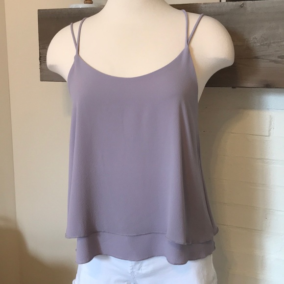 Tyche Tops - 🎉HP🎉 Tyche Top